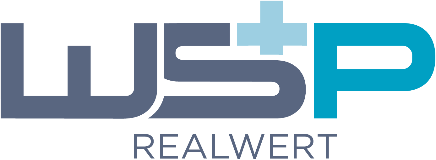 WS + P REALWERT