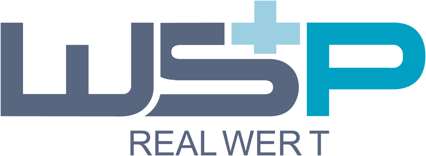 WS + P REALWERT